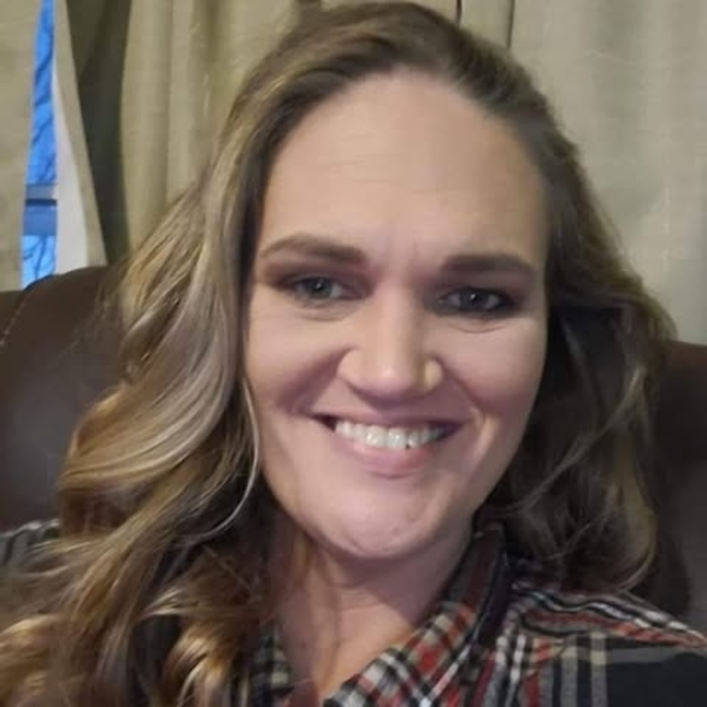 Meet your Posher, Daniella